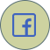 facebook-logo