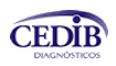 logo-thumb-cedib