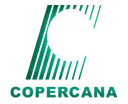 logo-thumb-copercana