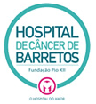 logo-thumb-hospital-cancer