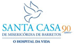 logo-thumb-santa-casa