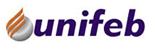 logo-thumb-unifeb