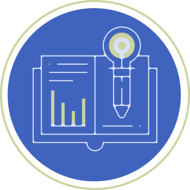 sistema-fotovoltaico-icon