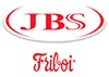 JBS_Friboi-840x560-1