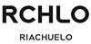 Riachuelo-Logo-1